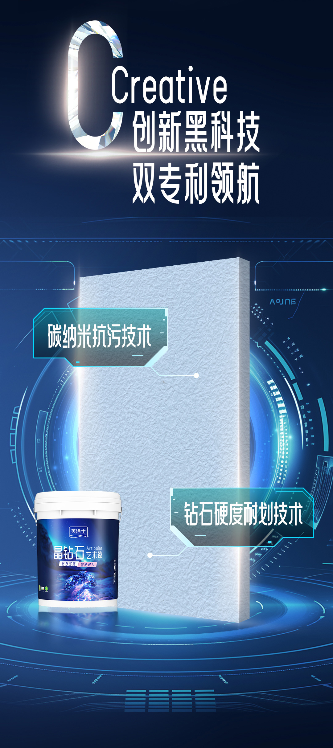 abpay爱博钱包官网 - 极致清静