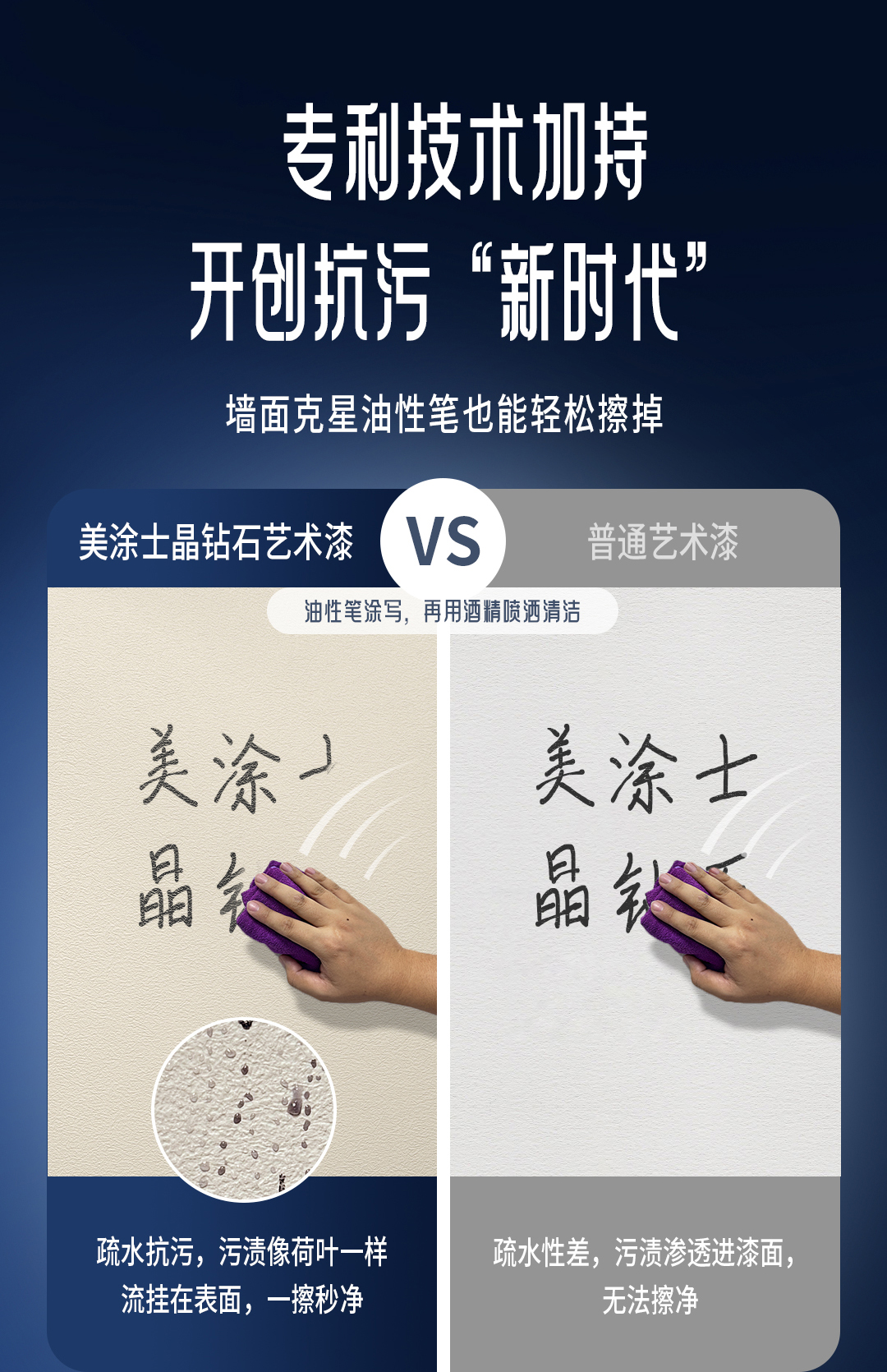 abpay爱博钱包官网 - 极致清静