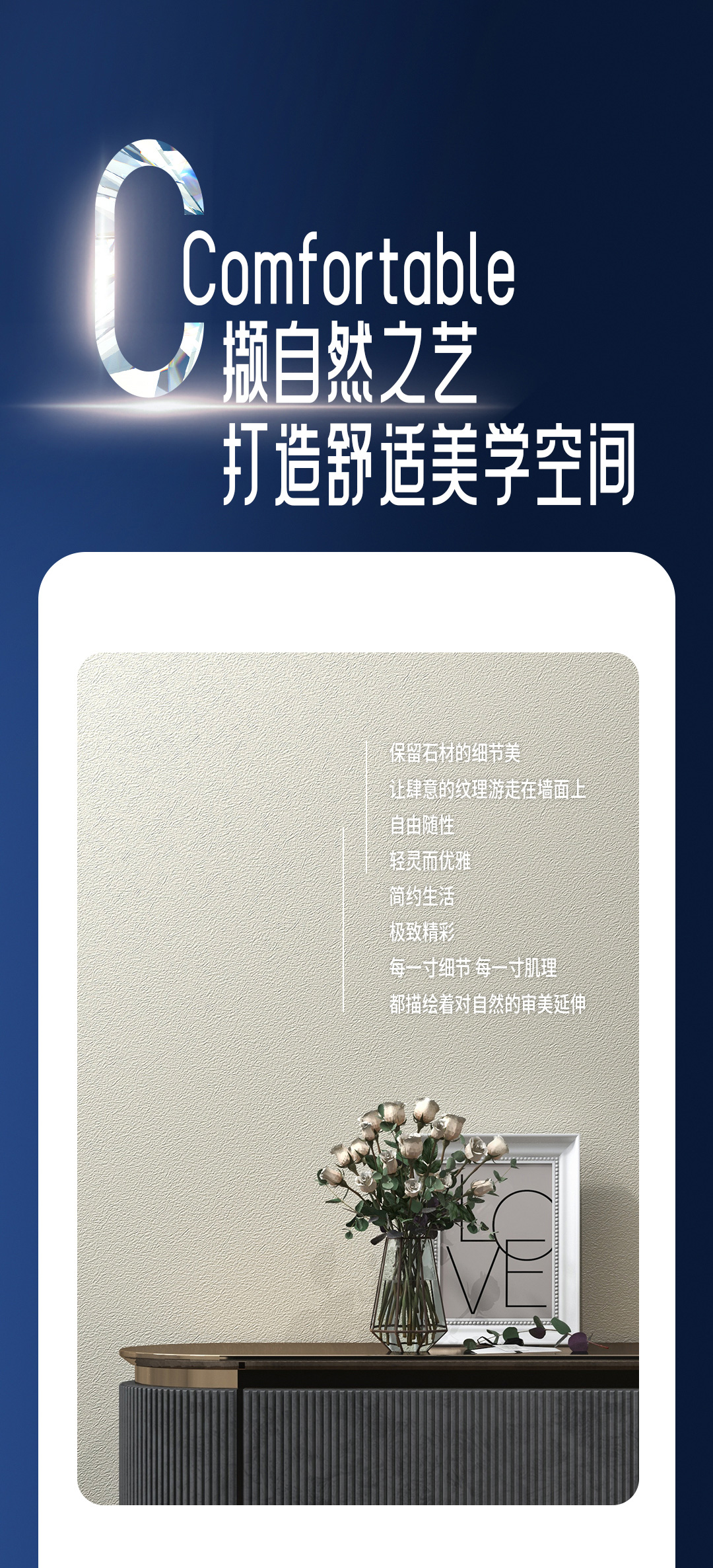 abpay爱博钱包官网 - 极致清静
