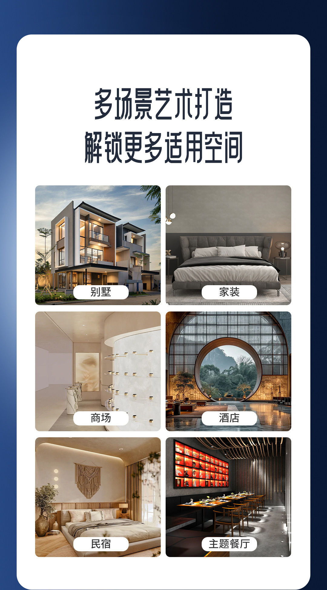 abpay爱博钱包官网 - 极致清静