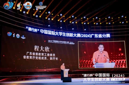 abpay爱博钱包官网 - 极致清静