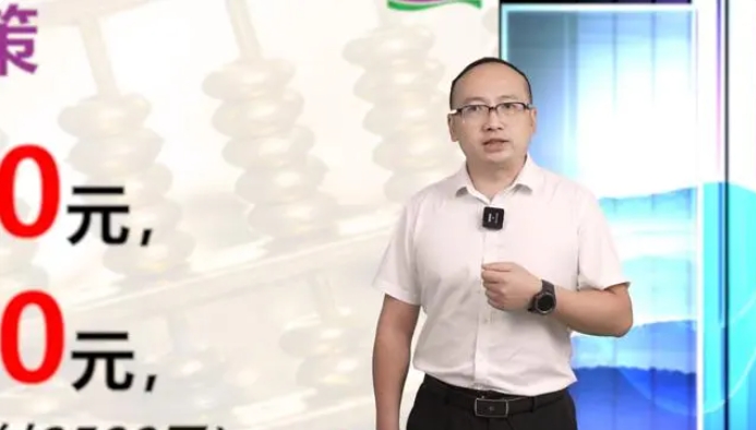 abpay爱博钱包官网 - 极致清静