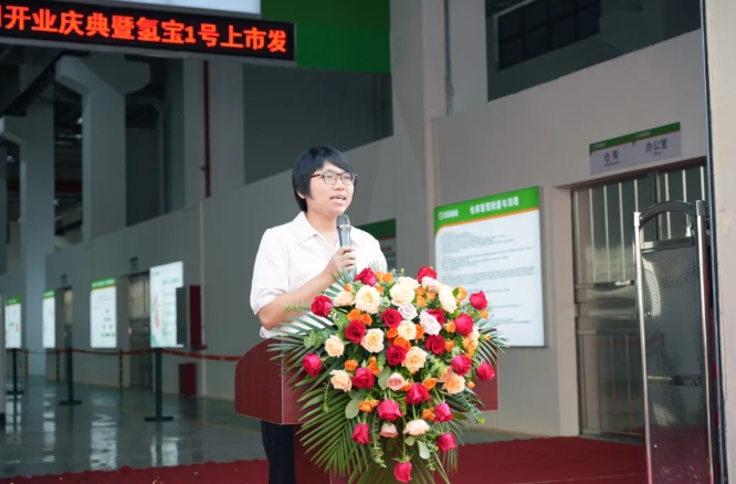abpay爱博钱包官网 - 极致清静