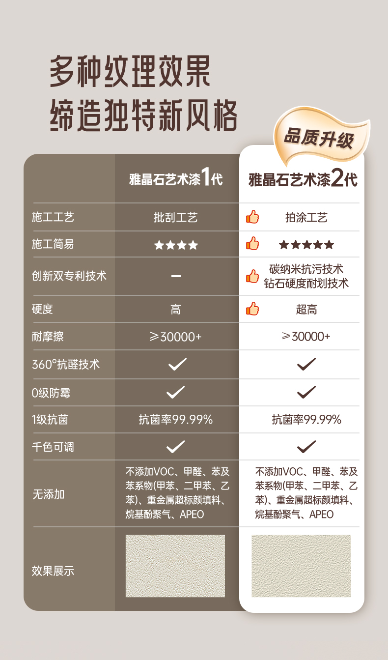 abpay爱博钱包官网 - 极致清静