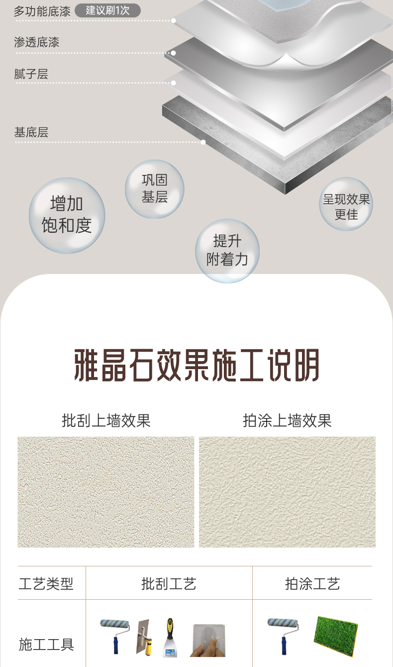 abpay爱博钱包官网 - 极致清静