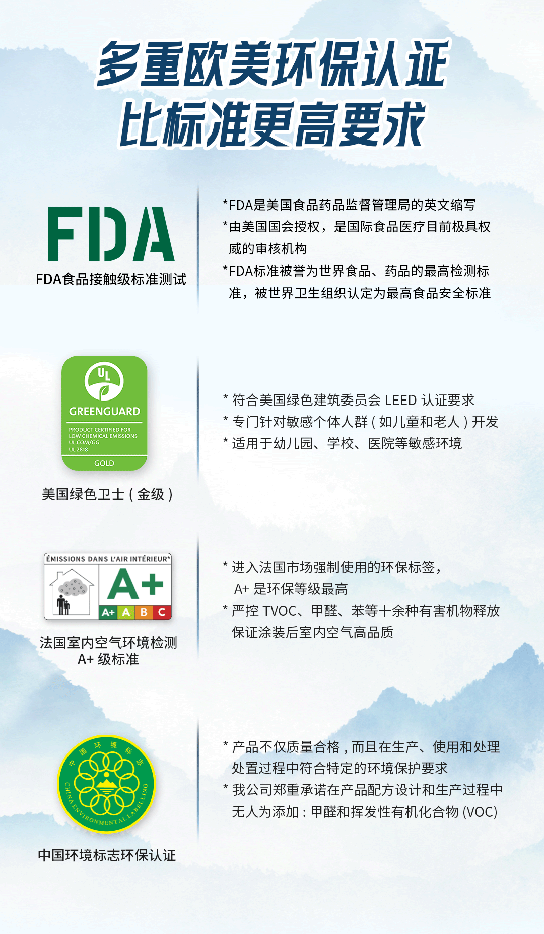 abpay爱博钱包官网 - 极致清静