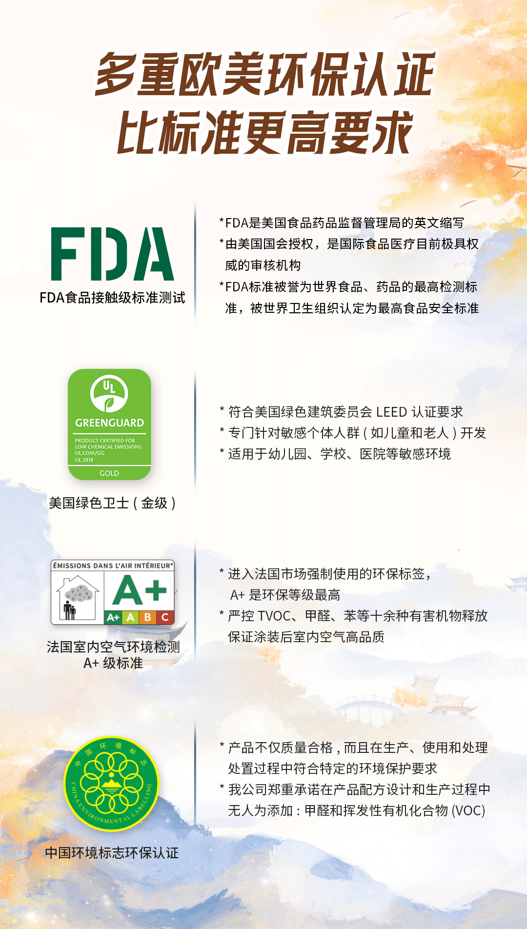 abpay爱博钱包官网 - 极致清静