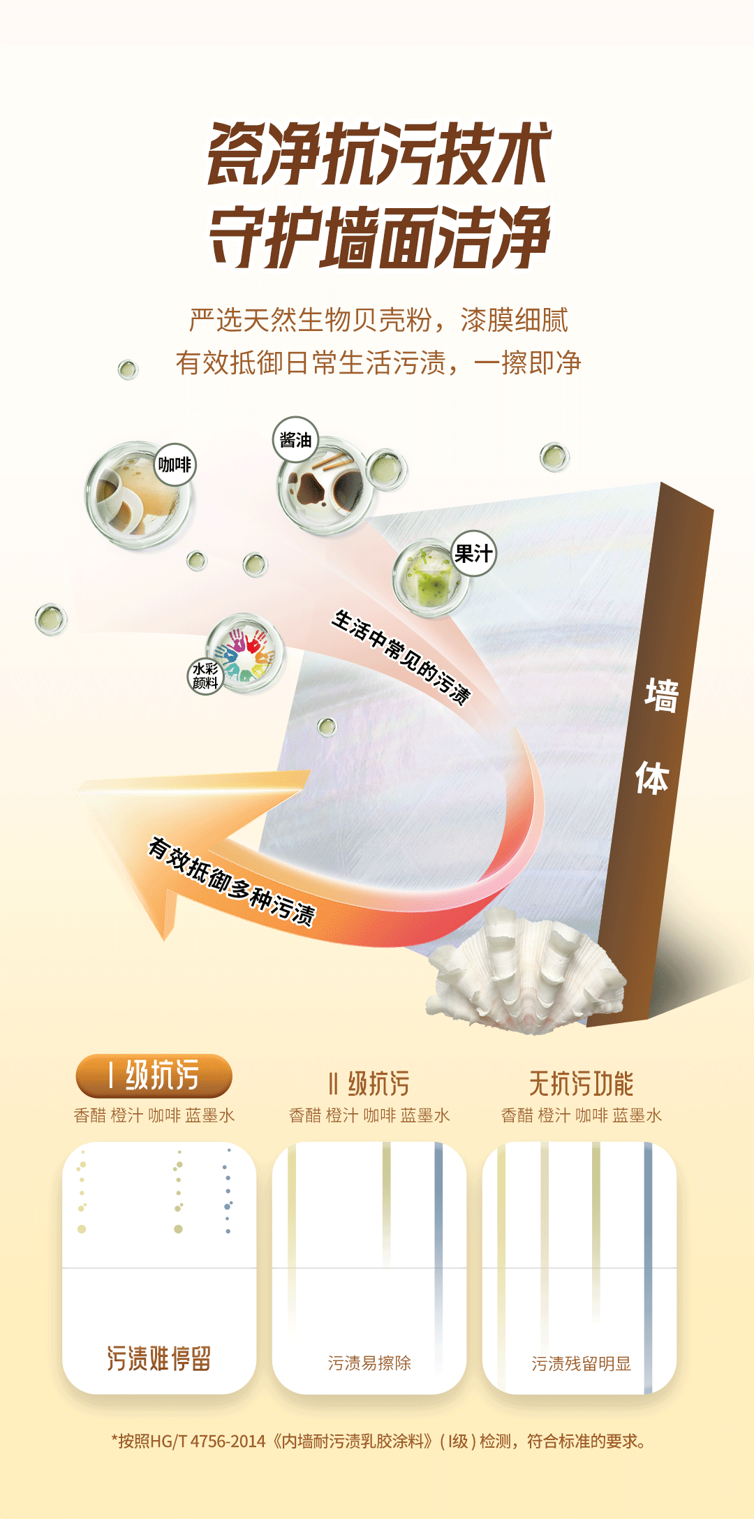 abpay爱博钱包官网 - 极致清静
