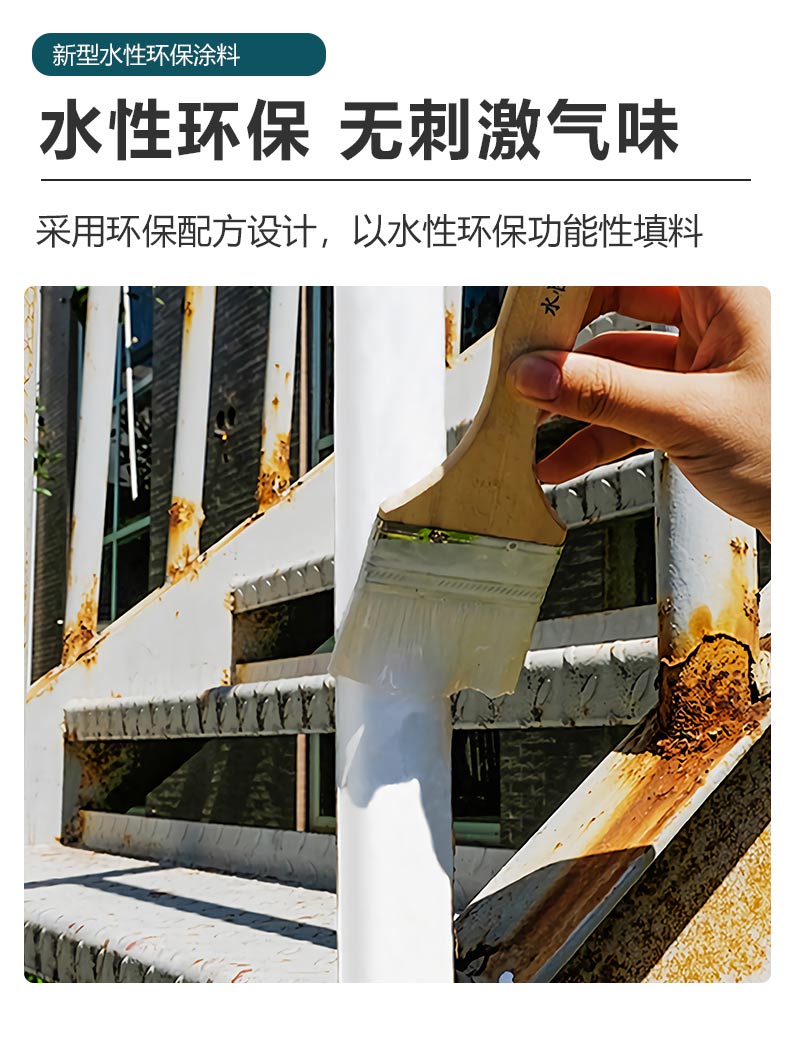 abpay爱博钱包官网 - 极致清静
