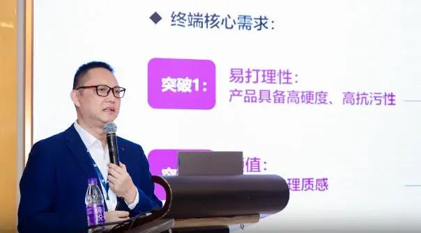 abpay爱博钱包官网 - 极致清静
