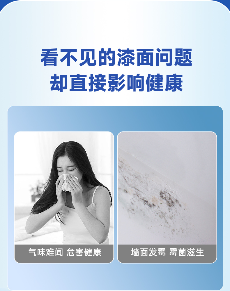 abpay爱博钱包官网 - 极致清静