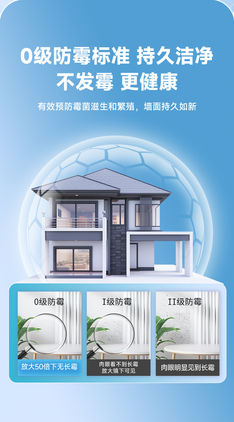abpay爱博钱包官网 - 极致清静