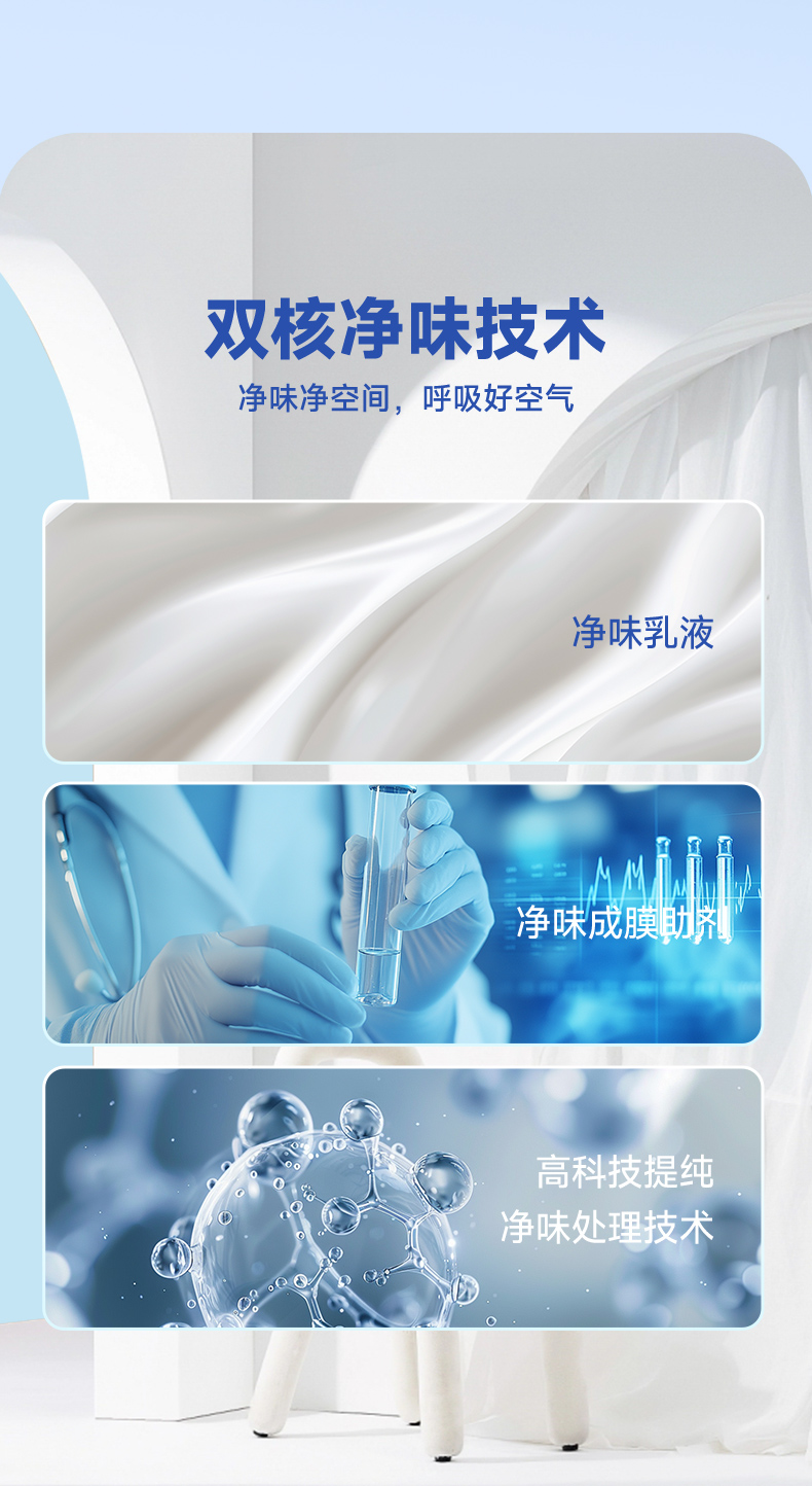 abpay爱博钱包官网 - 极致清静