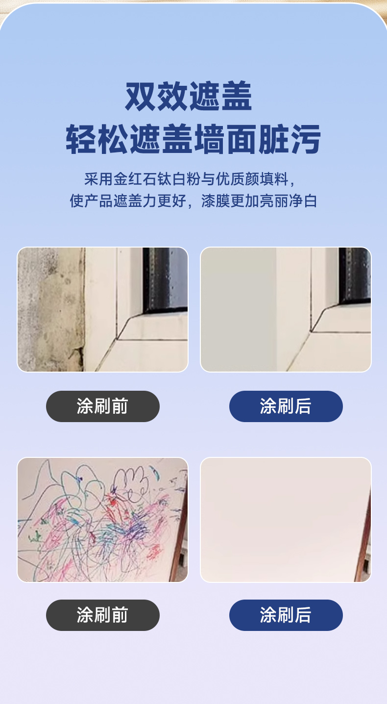 abpay爱博钱包官网 - 极致清静