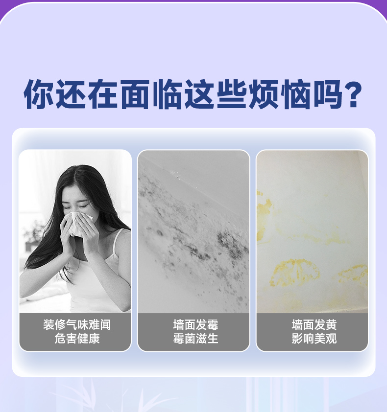 abpay爱博钱包官网 - 极致清静