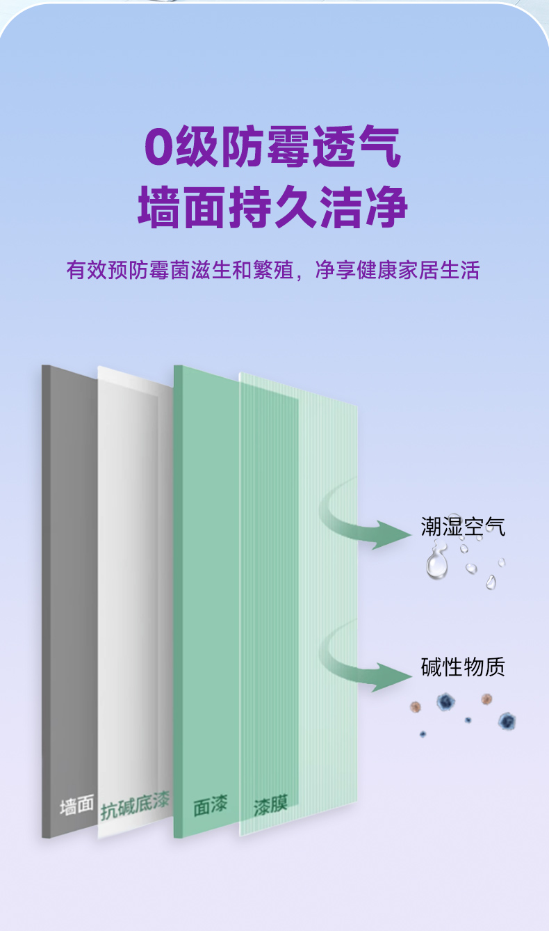 abpay爱博钱包官网 - 极致清静