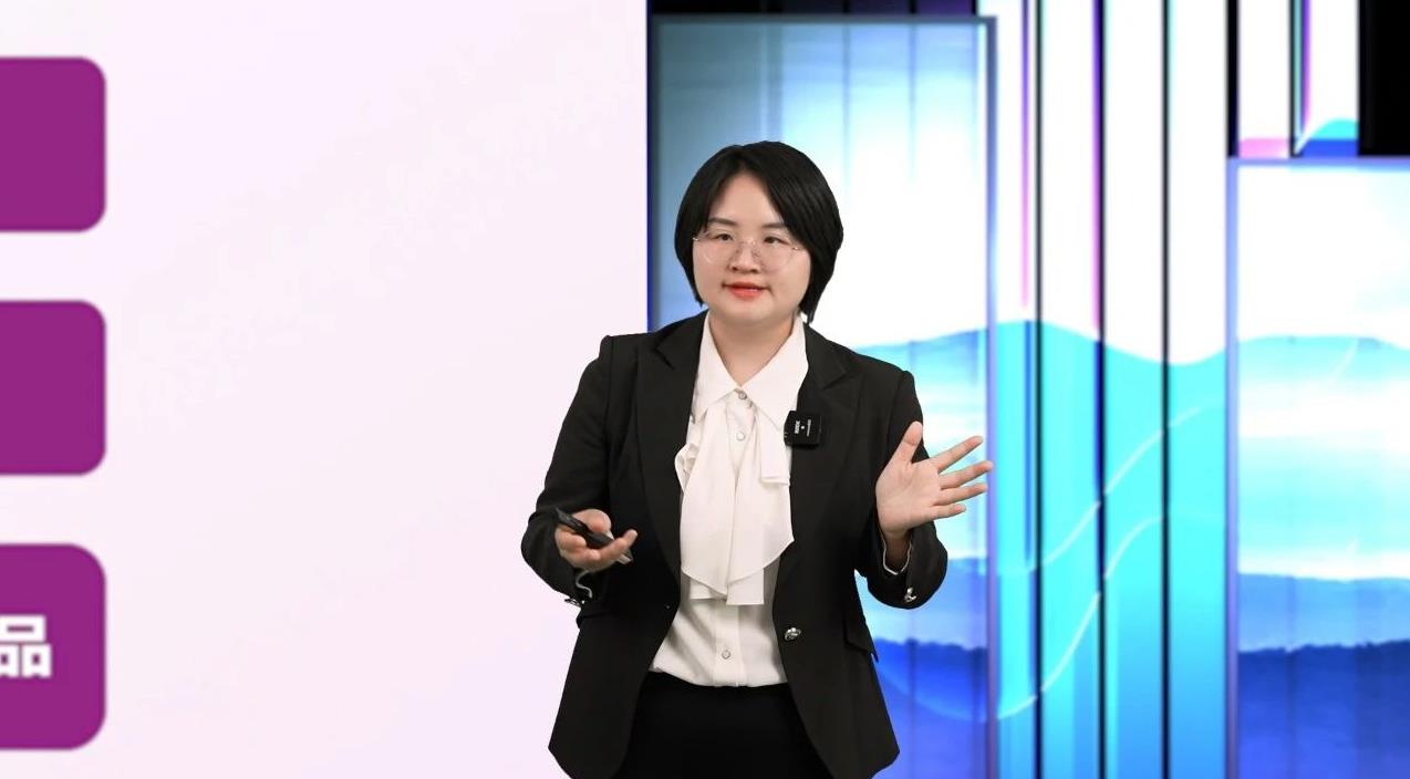 abpay爱博钱包官网 - 极致清静