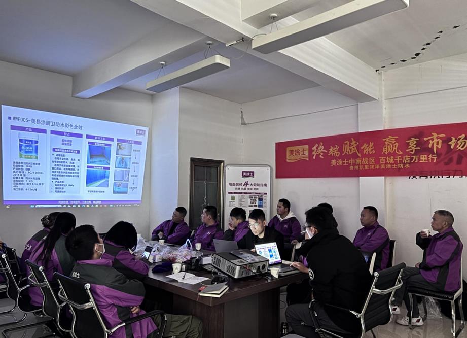 abpay爱博钱包官网 - 极致清静