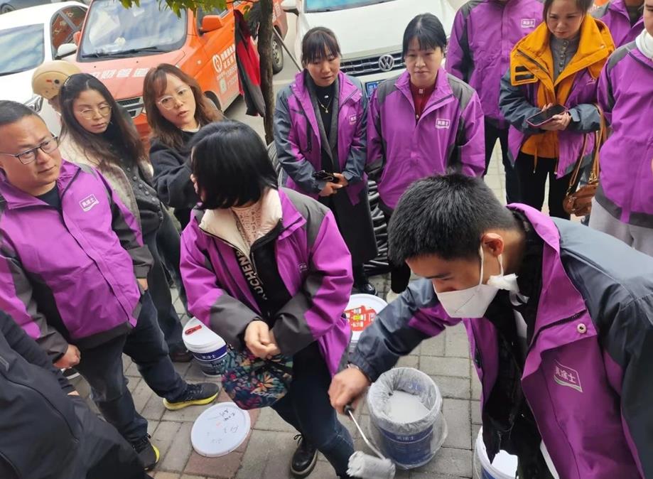 abpay爱博钱包官网 - 极致清静