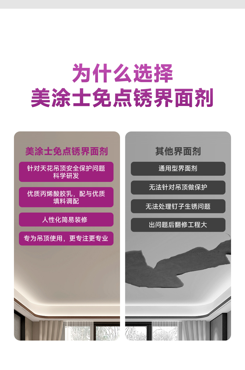 abpay爱博钱包官网 - 极致清静