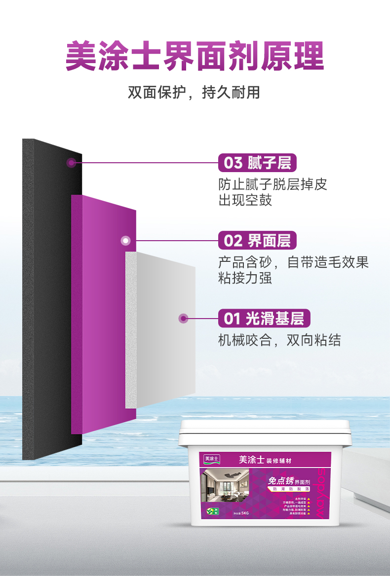 abpay爱博钱包官网 - 极致清静