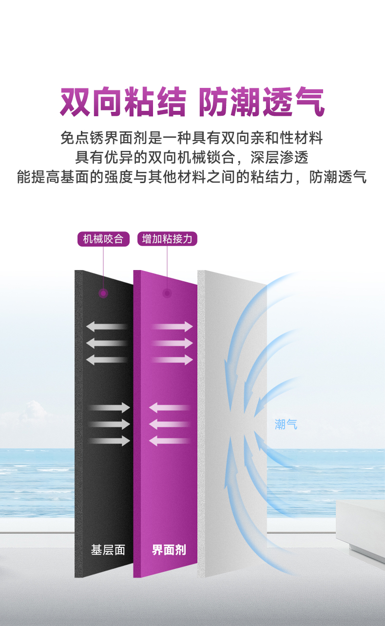 abpay爱博钱包官网 - 极致清静