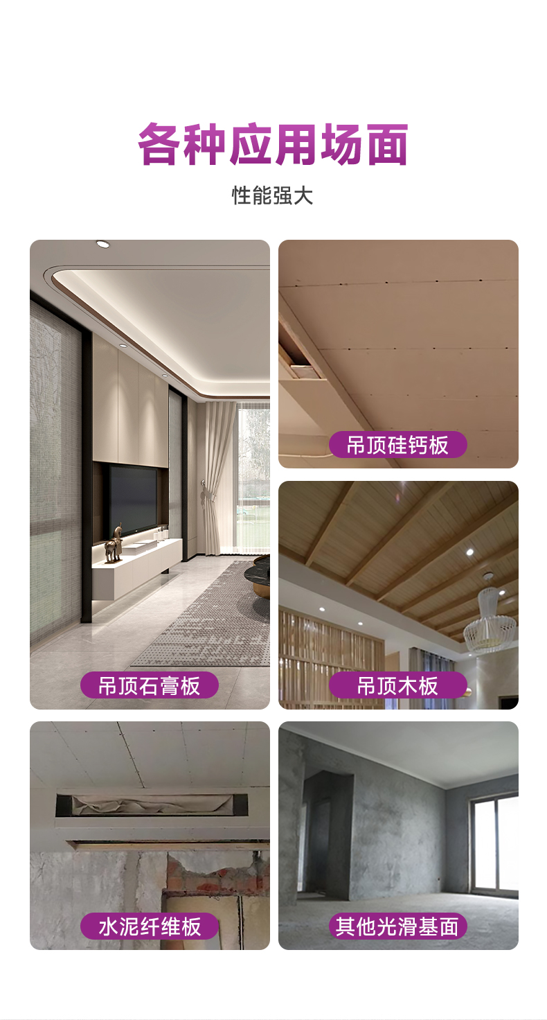 abpay爱博钱包官网 - 极致清静