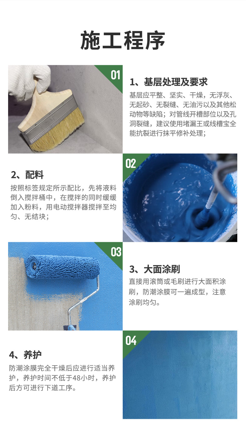 abpay爱博钱包官网 - 极致清静