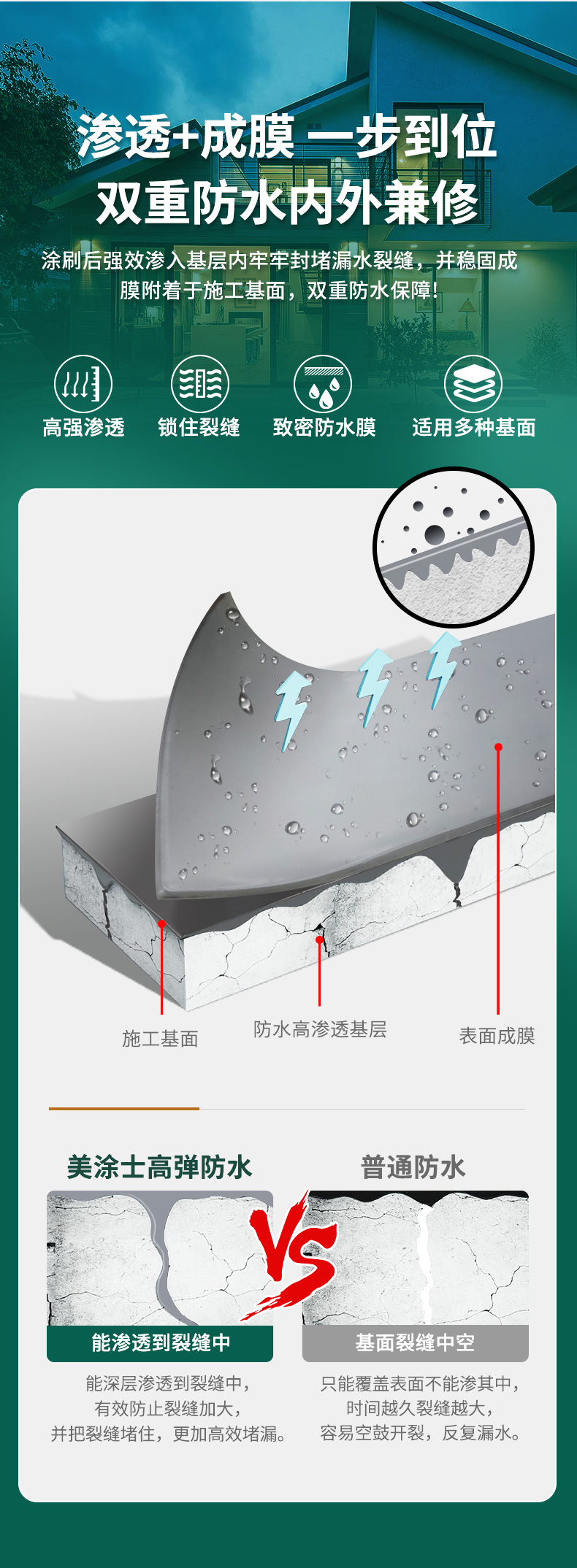 abpay爱博钱包官网 - 极致清静