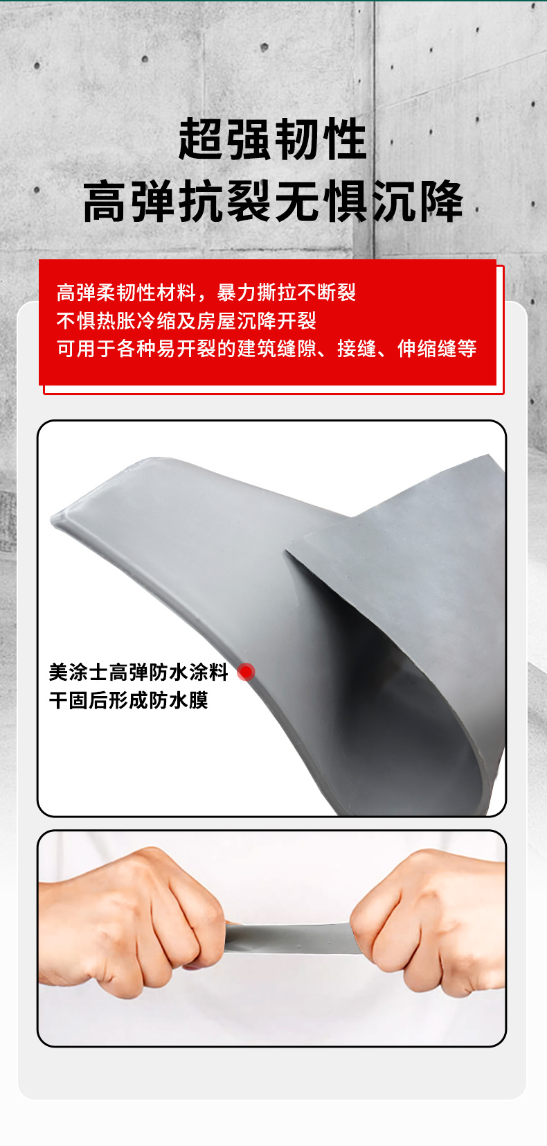 abpay爱博钱包官网 - 极致清静