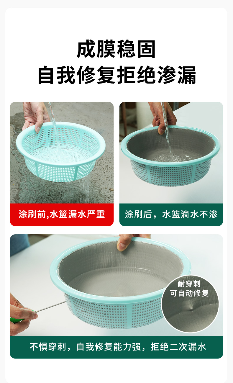 abpay爱博钱包官网 - 极致清静