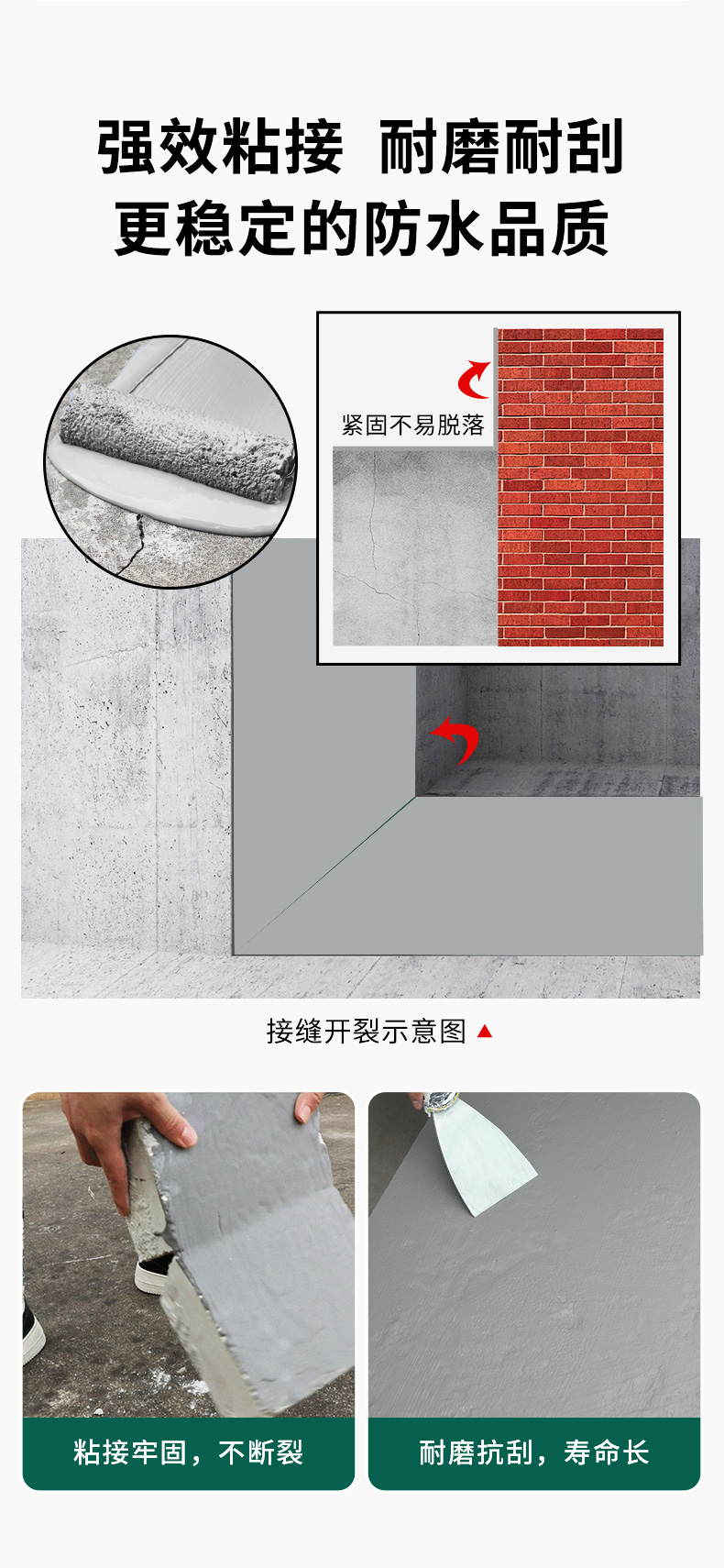 abpay爱博钱包官网 - 极致清静