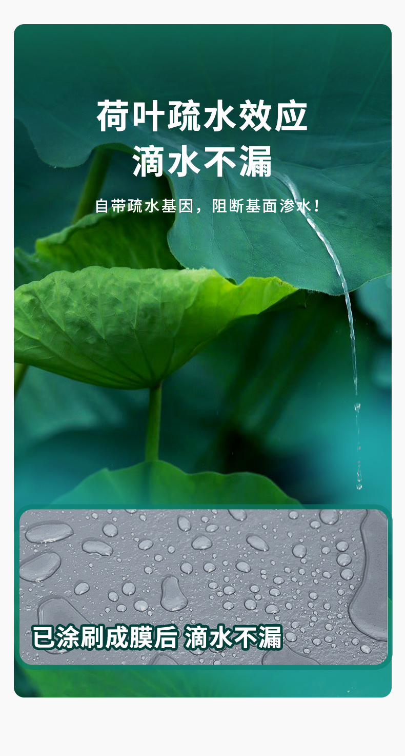 abpay爱博钱包官网 - 极致清静
