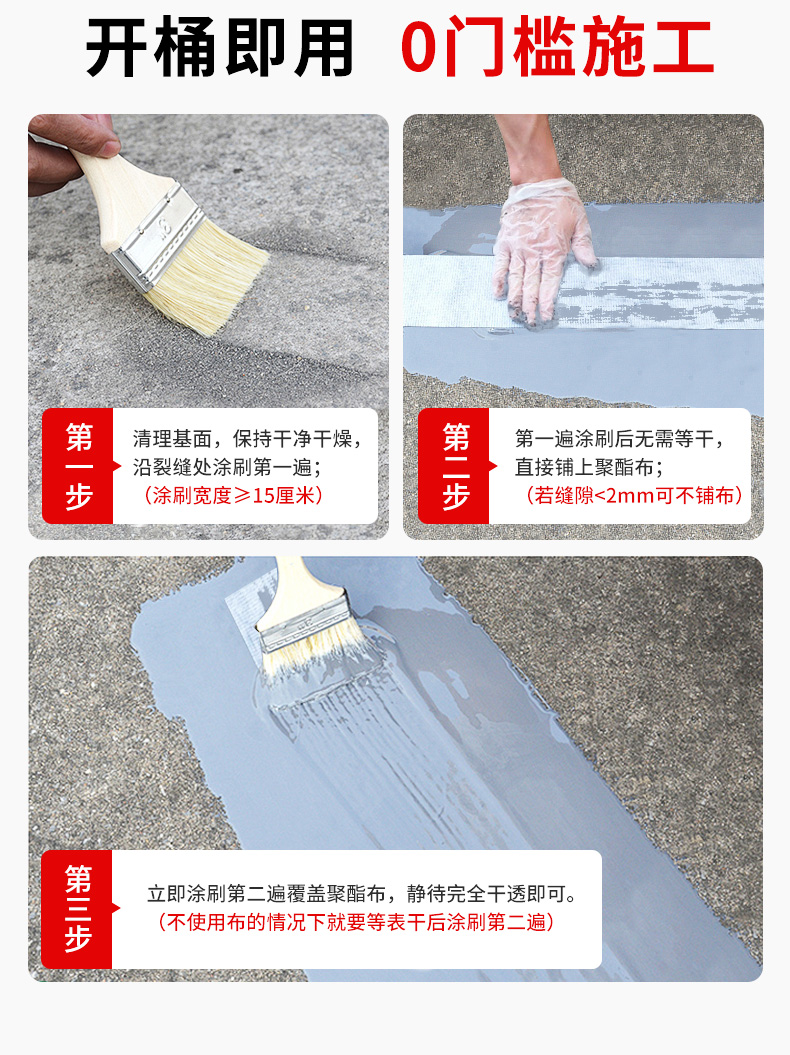 abpay爱博钱包官网 - 极致清静