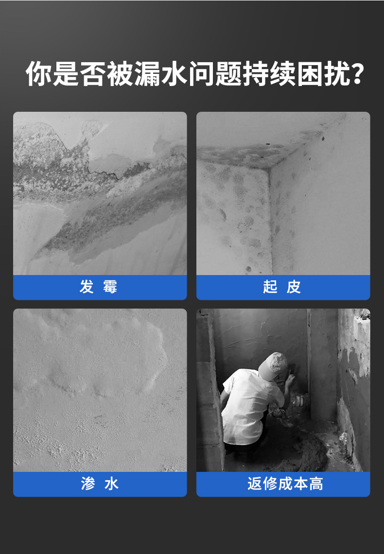 abpay爱博钱包官网 - 极致清静