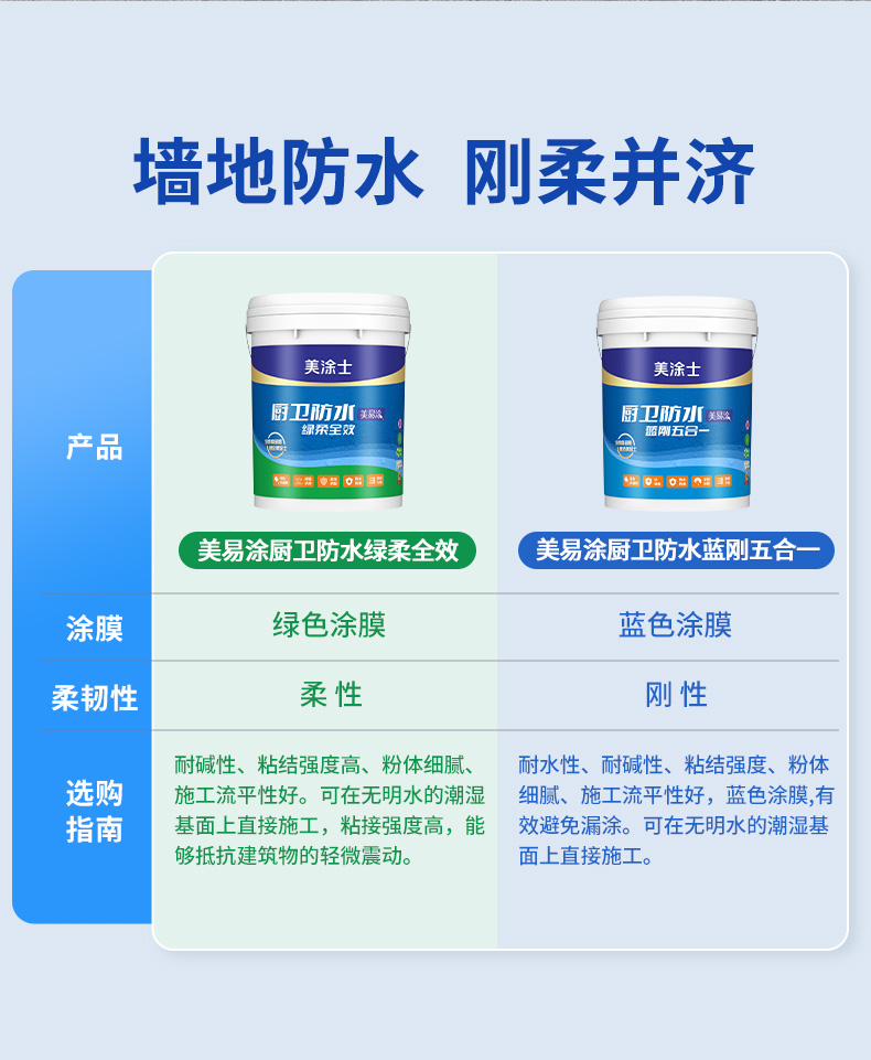 abpay爱博钱包官网 - 极致清静