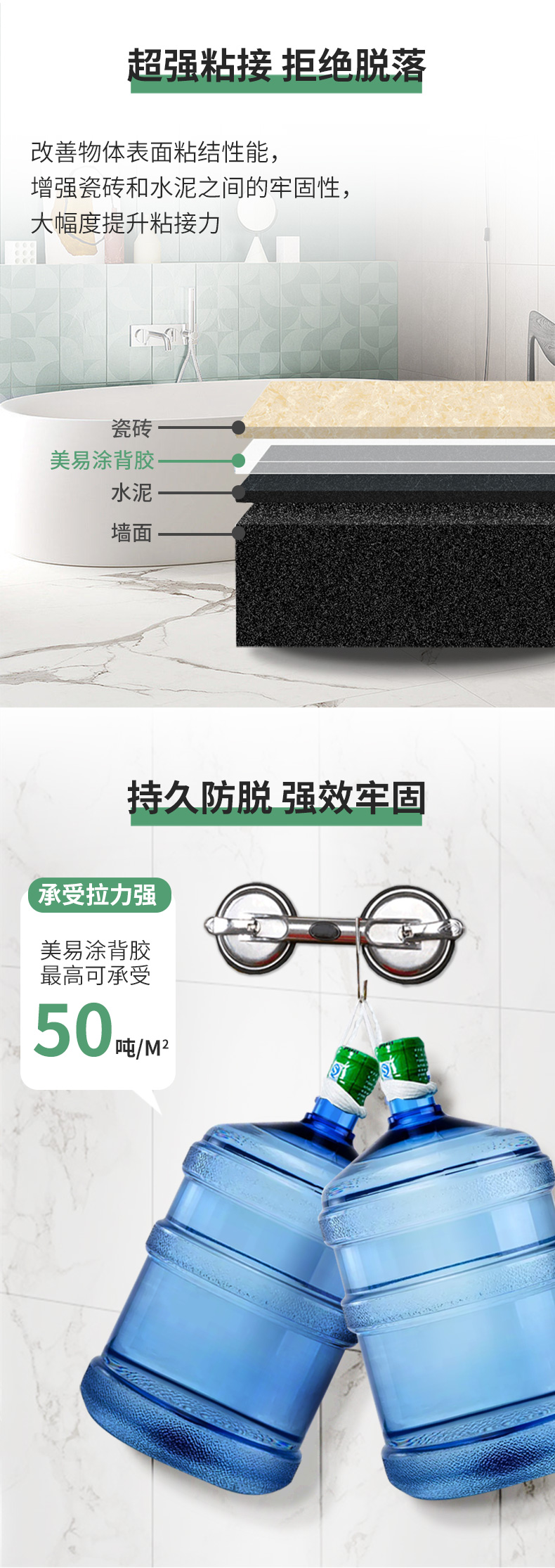abpay爱博钱包官网 - 极致清静