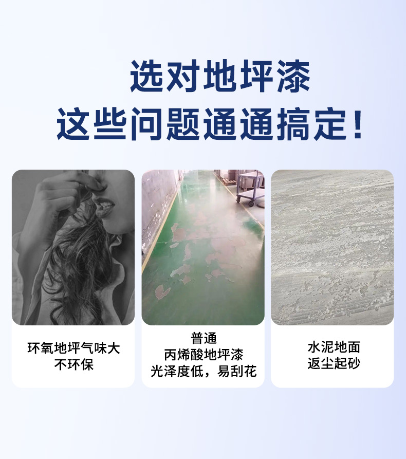 abpay爱博钱包官网 - 极致清静