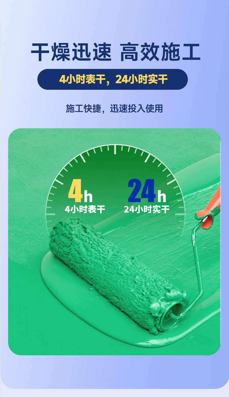 abpay爱博钱包官网 - 极致清静