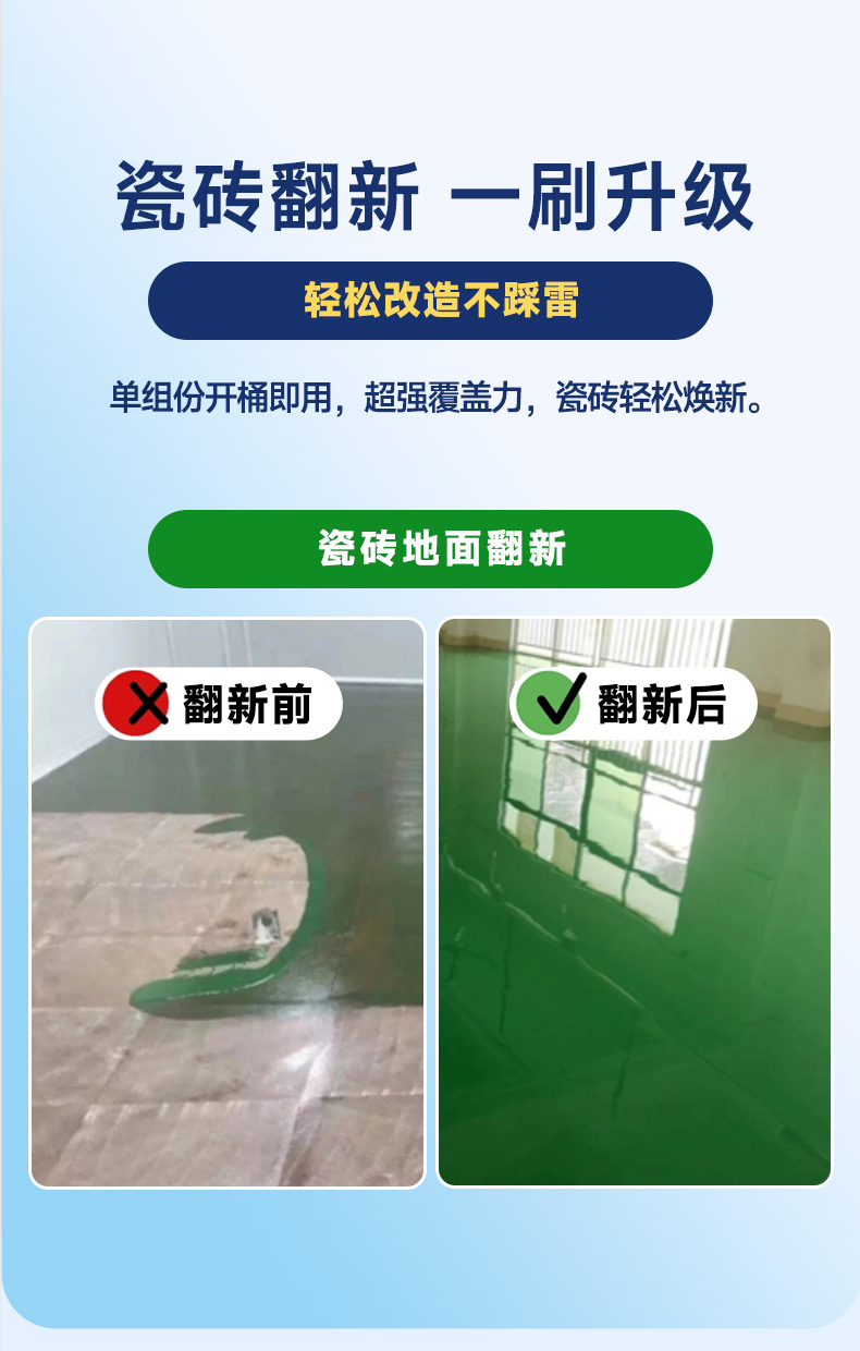 abpay爱博钱包官网 - 极致清静