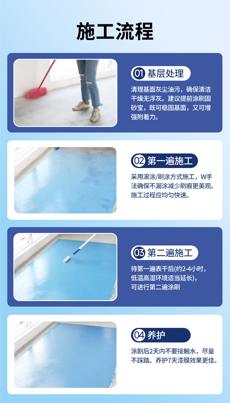 abpay爱博钱包官网 - 极致清静