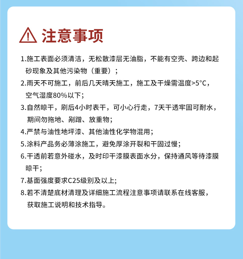 abpay爱博钱包官网 - 极致清静
