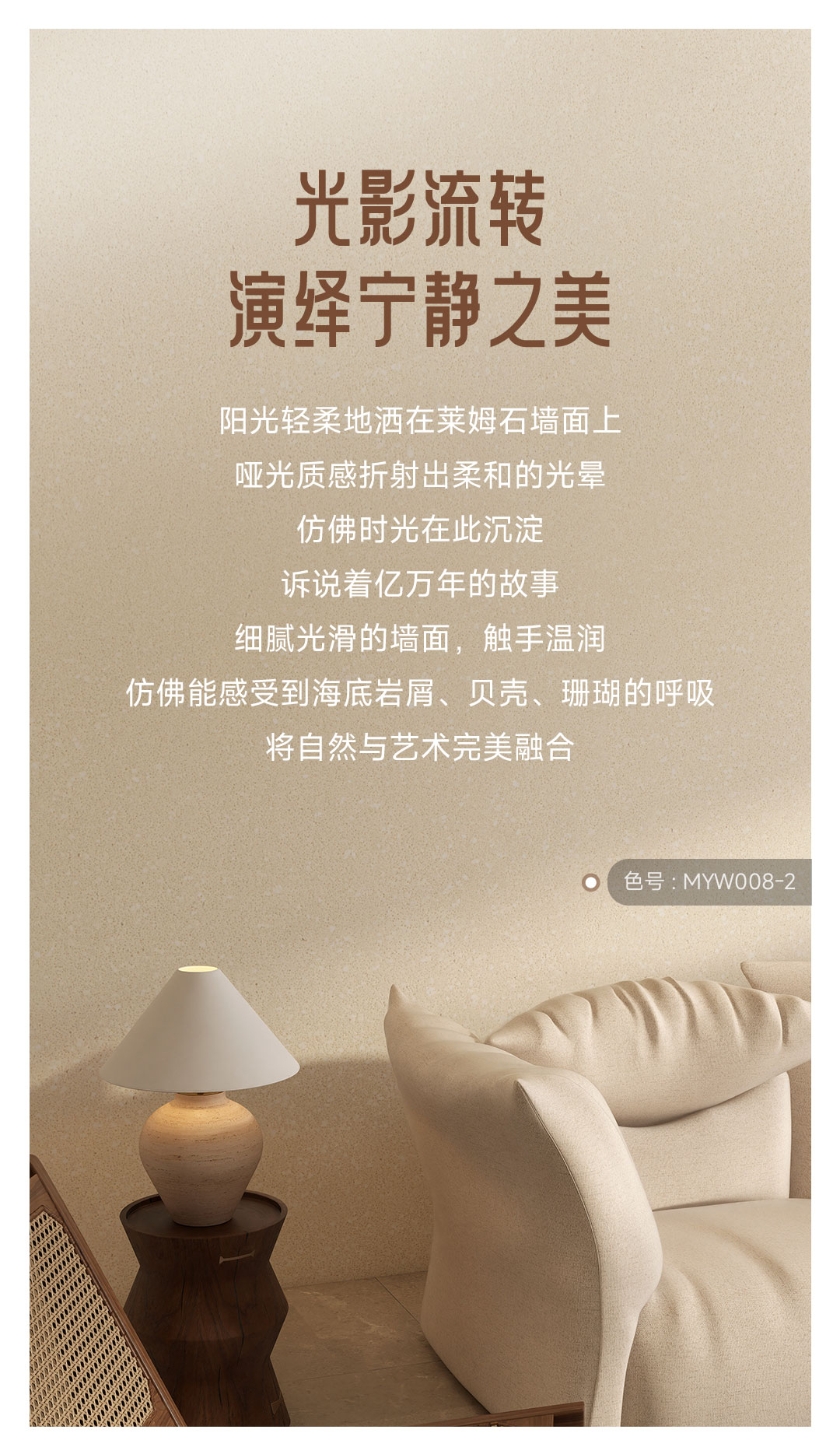 abpay爱博钱包官网 - 极致清静