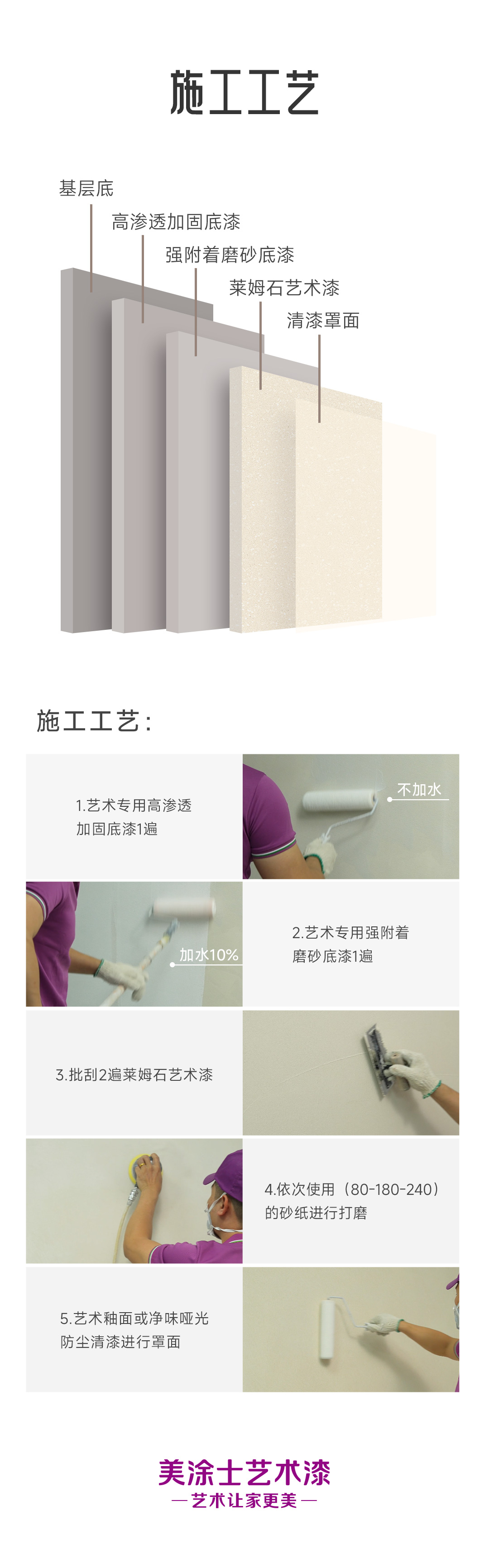 abpay爱博钱包官网 - 极致清静