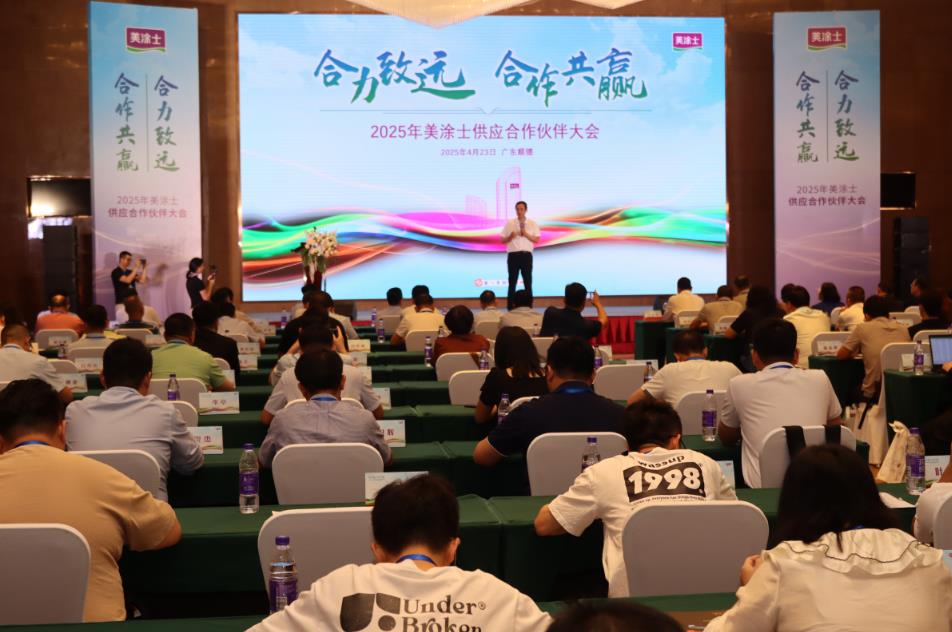 abpay爱博钱包官网 - 极致清静