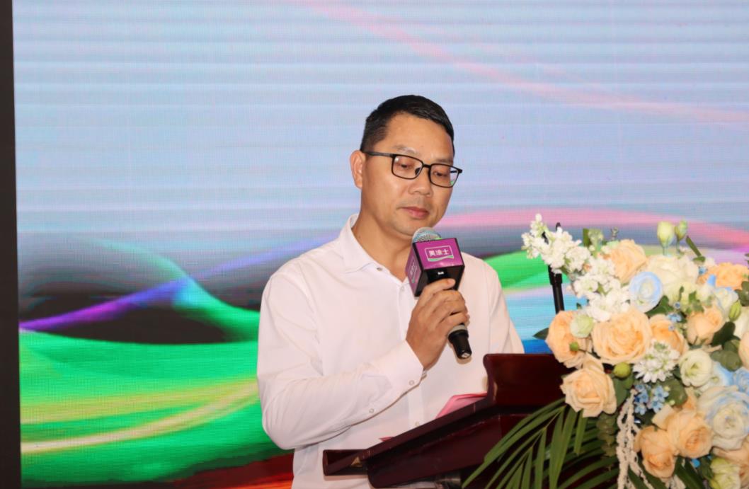 abpay爱博钱包官网 - 极致清静