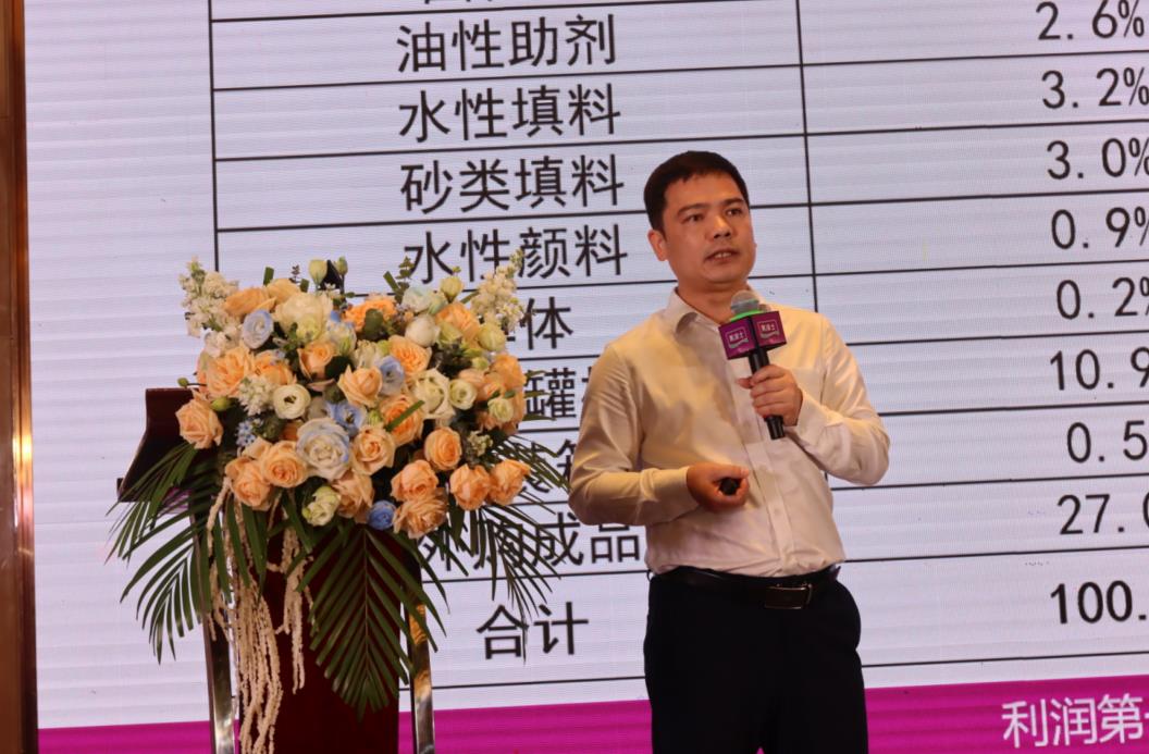 abpay爱博钱包官网 - 极致清静