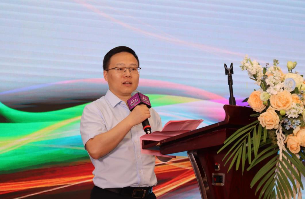abpay爱博钱包官网 - 极致清静