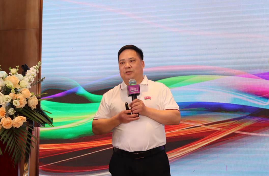 abpay爱博钱包官网 - 极致清静