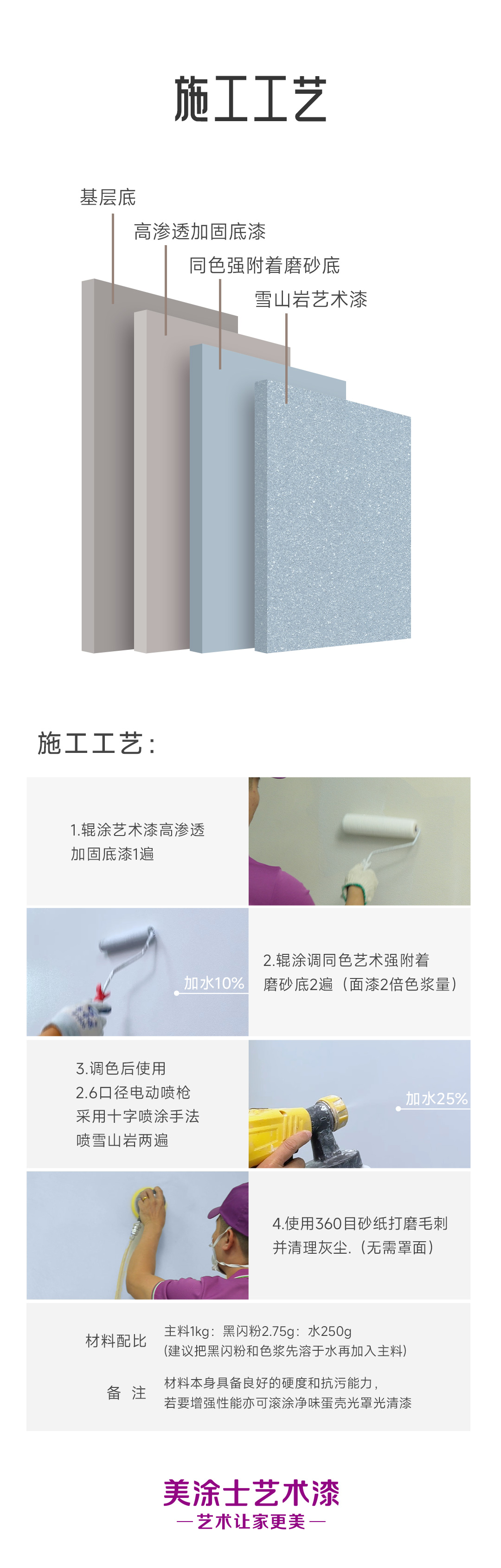abpay爱博钱包官网 - 极致清静